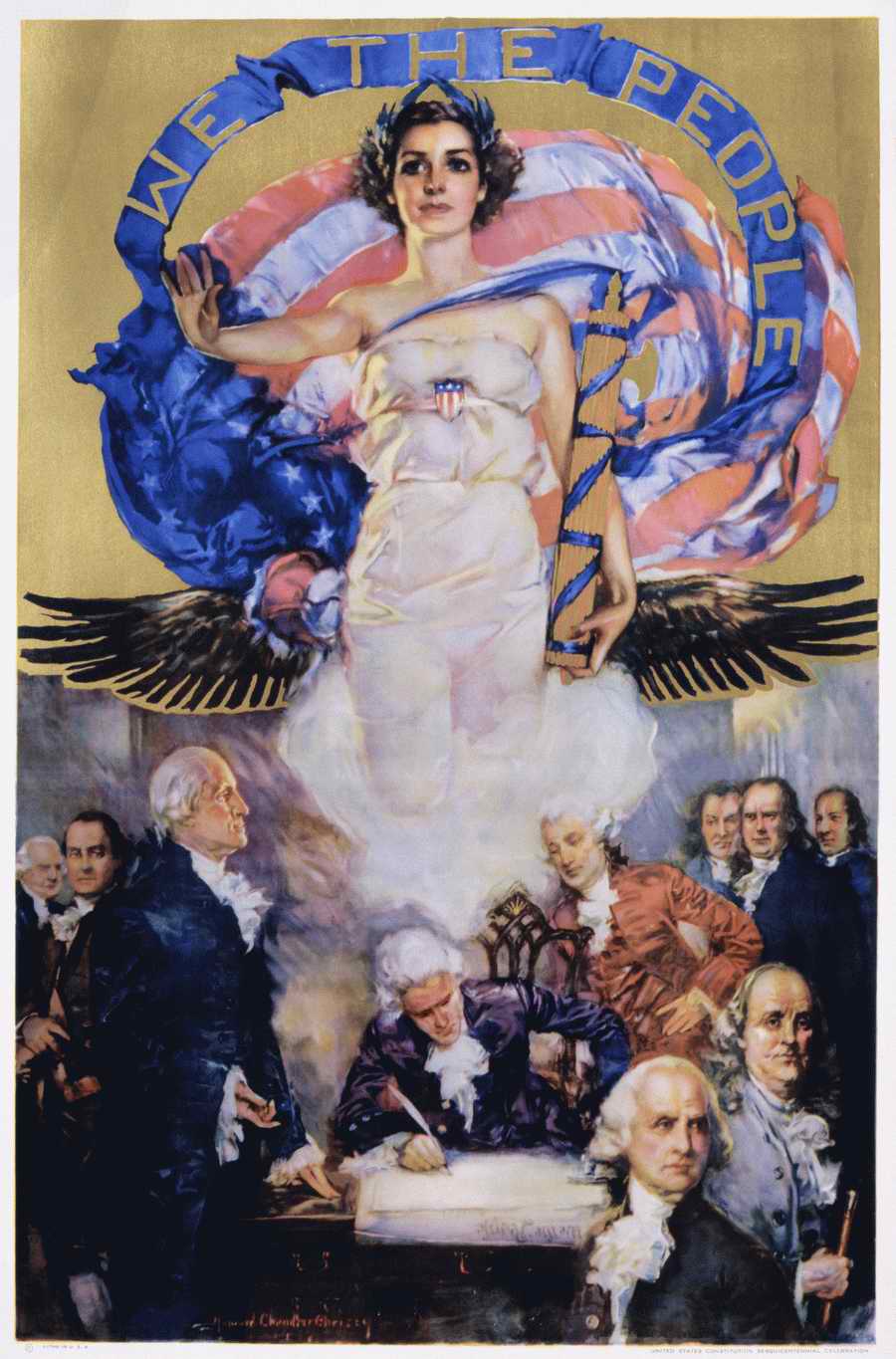 Poster Postcard 6 - Corbis Online ></a>
<script language=JavaScript> 
  var txt = 