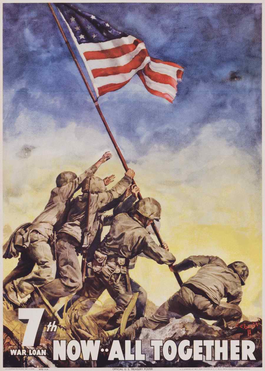 Poster Postcard 6 - Corbis Online ></a>
<script language=JavaScript> 
  var txt = 