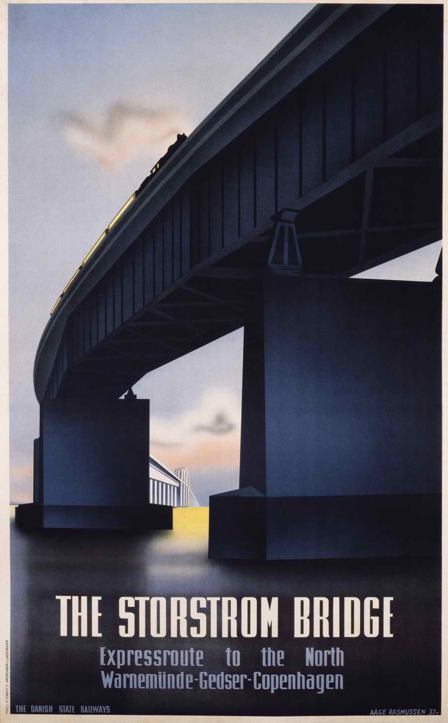 Poster Postcard 6 - Corbis Online ></a>
<script language=JavaScript> 
  var txt = 