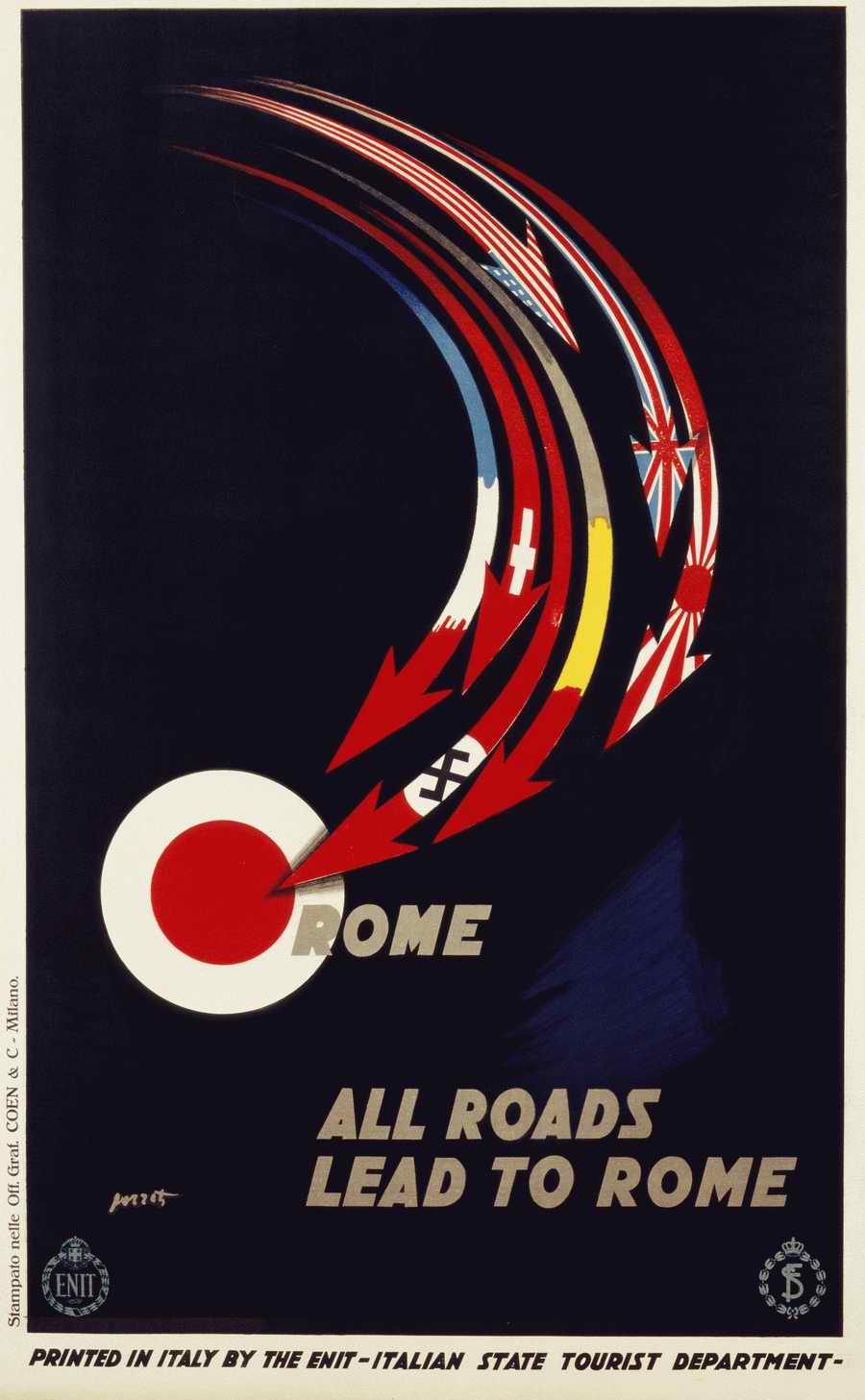 Poster Postcard 6 - Corbis Online ></a>
<script language=JavaScript> 
  var txt = 