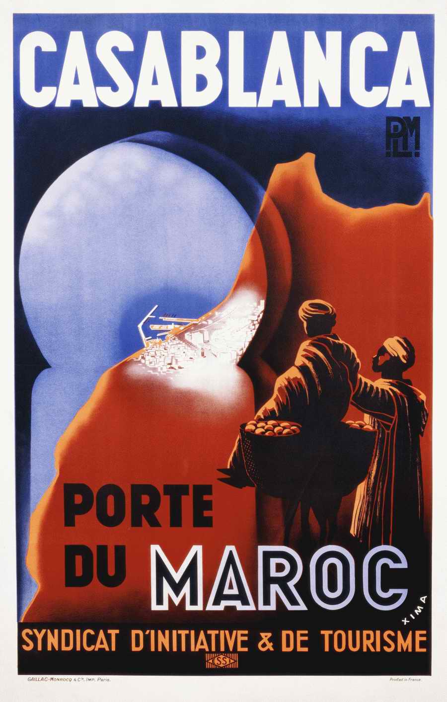 Poster Postcard 6 - Corbis Online ></a>
<script language=JavaScript> 
  var txt = 