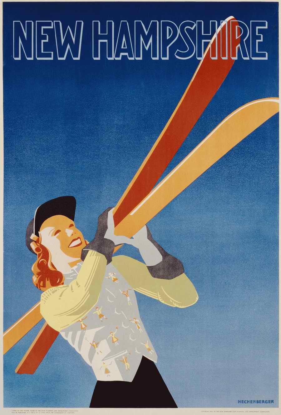 Poster Postcard 6 - Corbis Online ></a>
<script language=JavaScript> 
  var txt = 