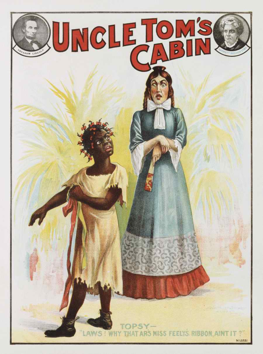 Poster Postcard 6 - Corbis Online ></a>
<script language=JavaScript> 
  var txt = 