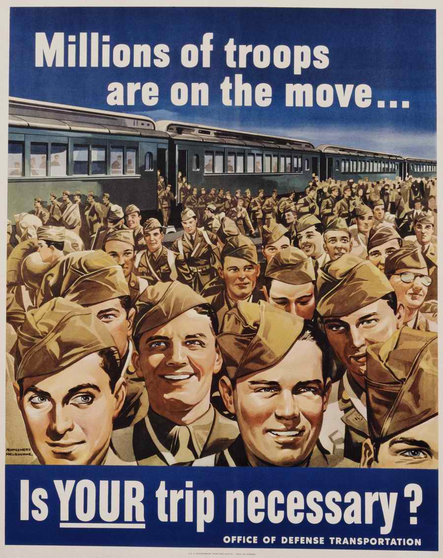 Poster Postcard 6 - Corbis Online ></a>
<script language=JavaScript> 
  var txt = 