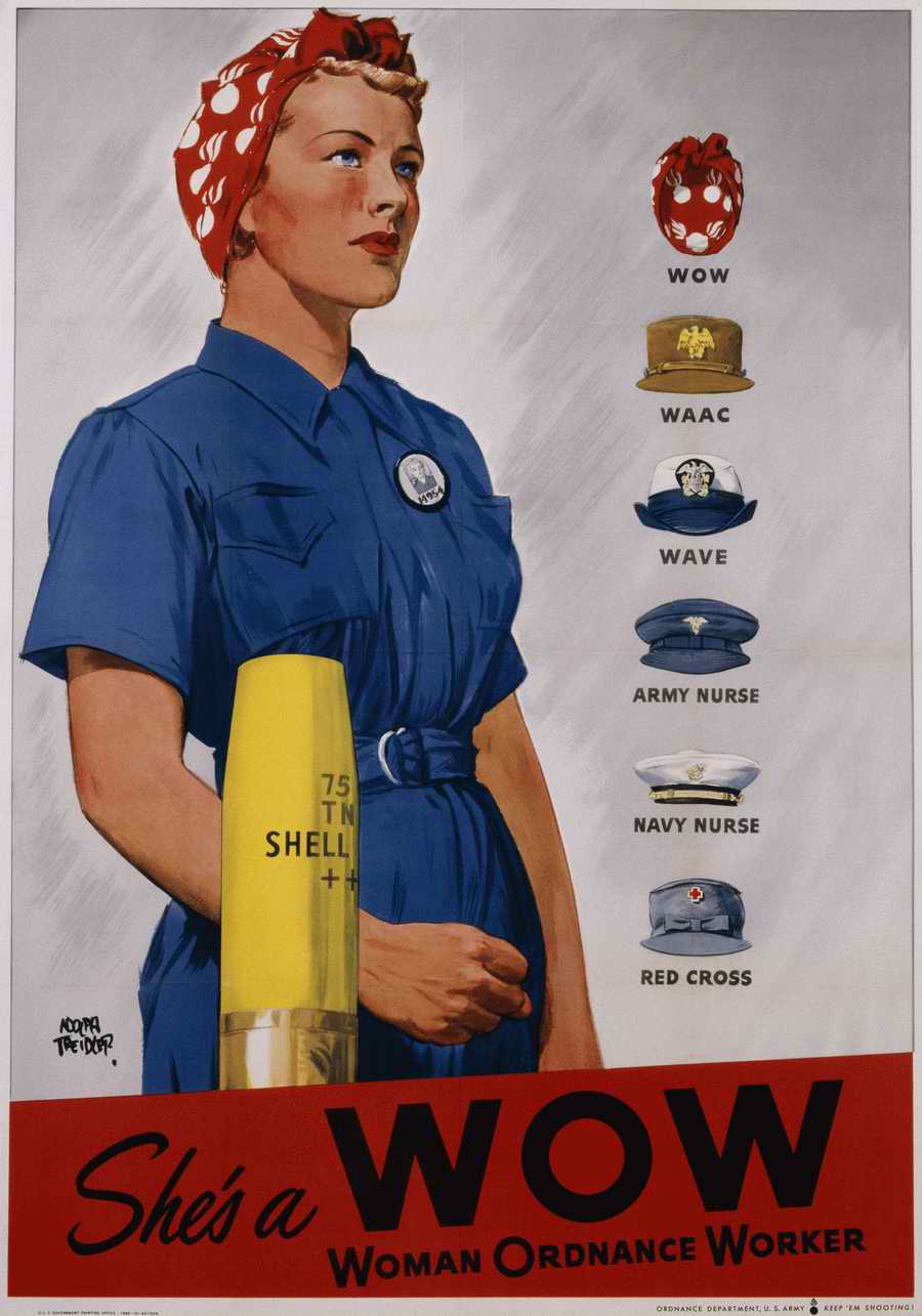 Poster Postcard 6 - Corbis Online ></a>
<script language=JavaScript> 
  var txt = 