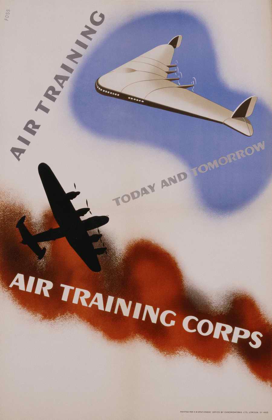 Poster Postcard 6 - Corbis Online ></a>
<script language=JavaScript> 
  var txt = 