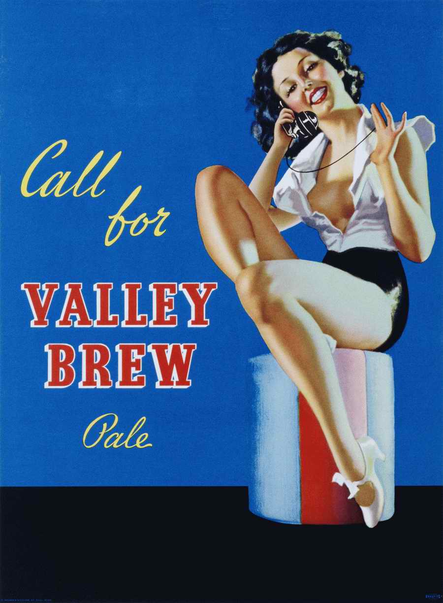 Poster Postcard 6 - Corbis Online ></a>
<script language=JavaScript> 
  var txt = 