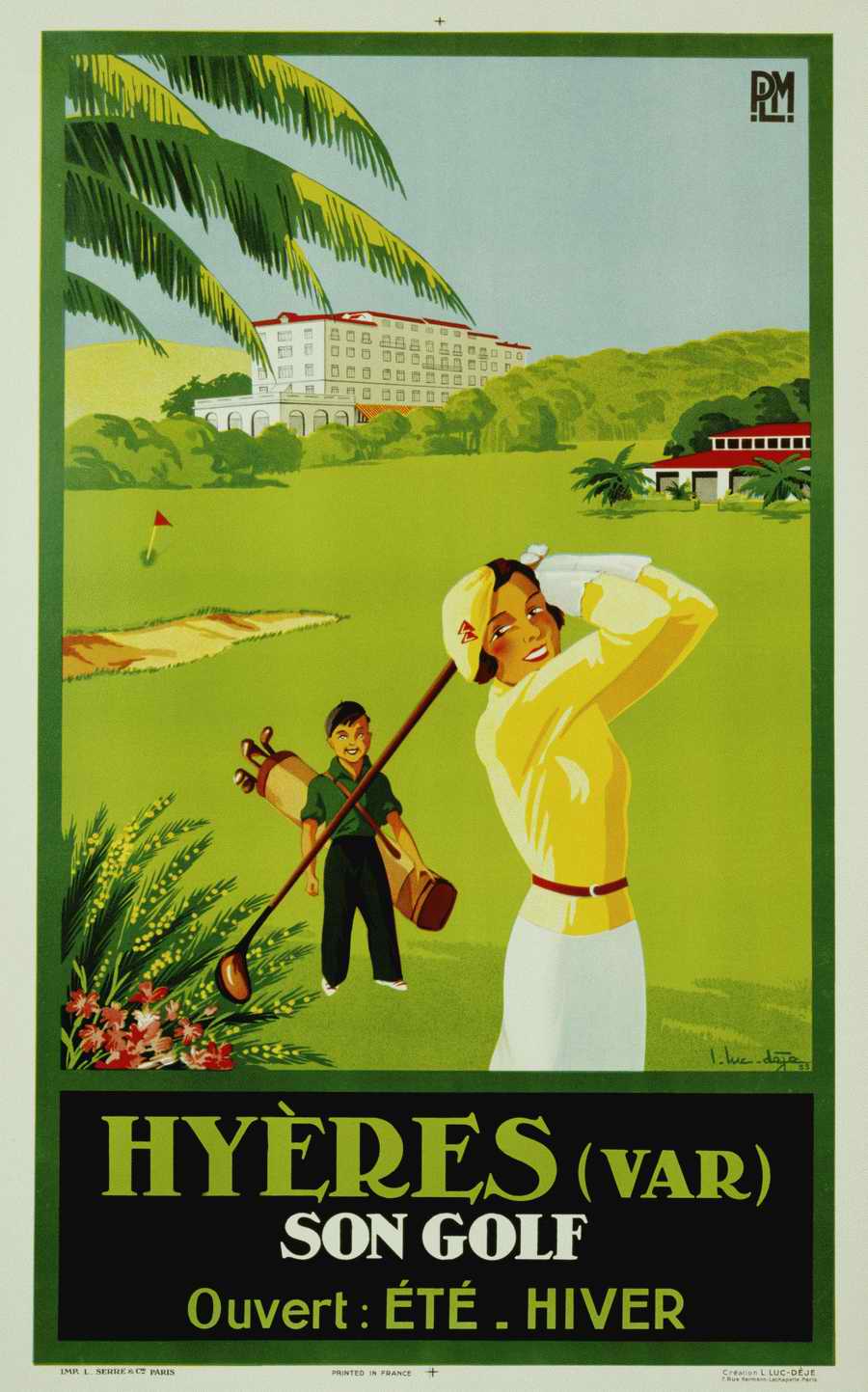 Poster Postcard 6 - Corbis Online ></a>
<script language=JavaScript> 
  var txt = 