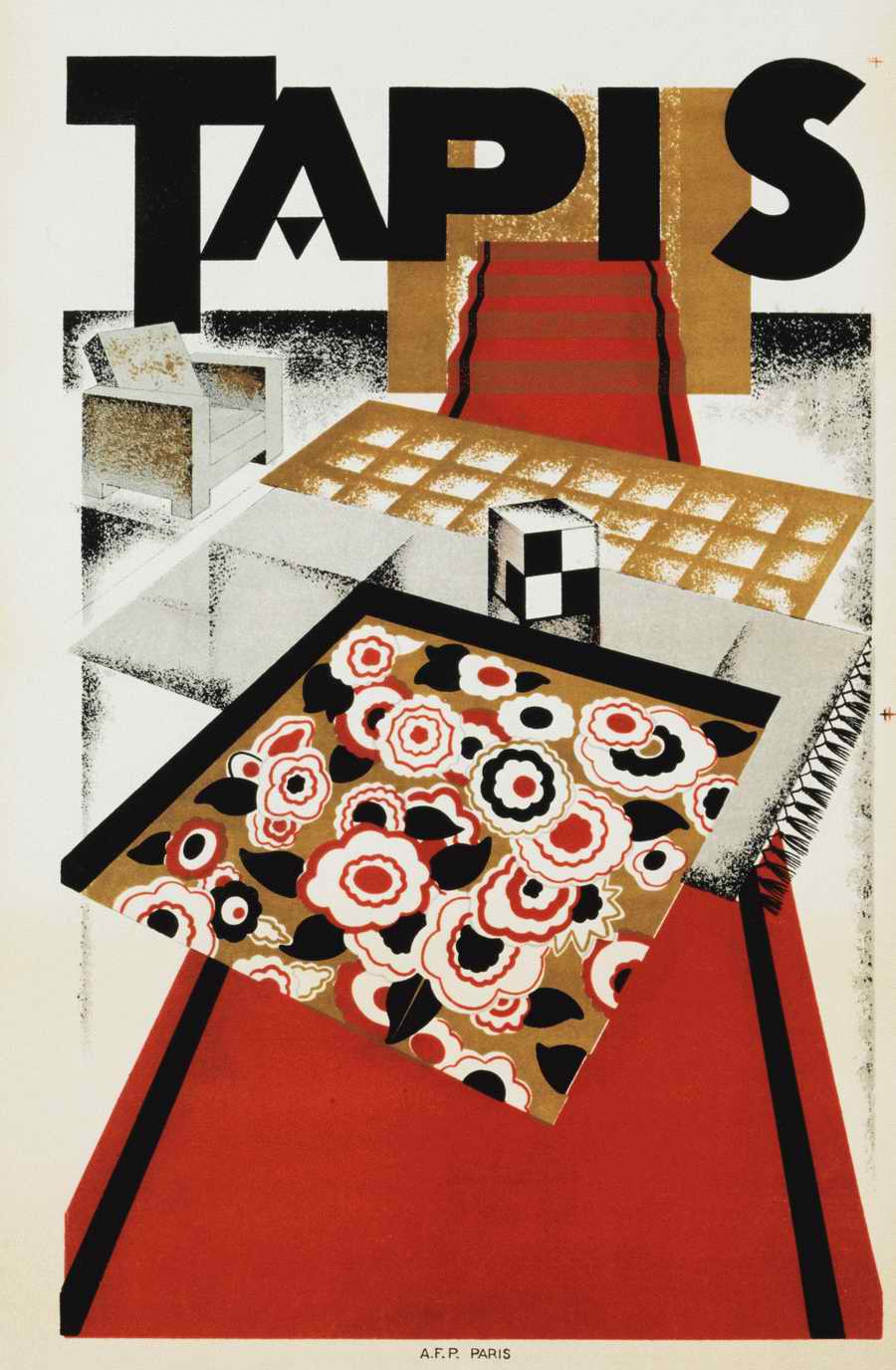 Poster Postcard 6 - Corbis Online ></a>
<script language=JavaScript> 
  var txt = 