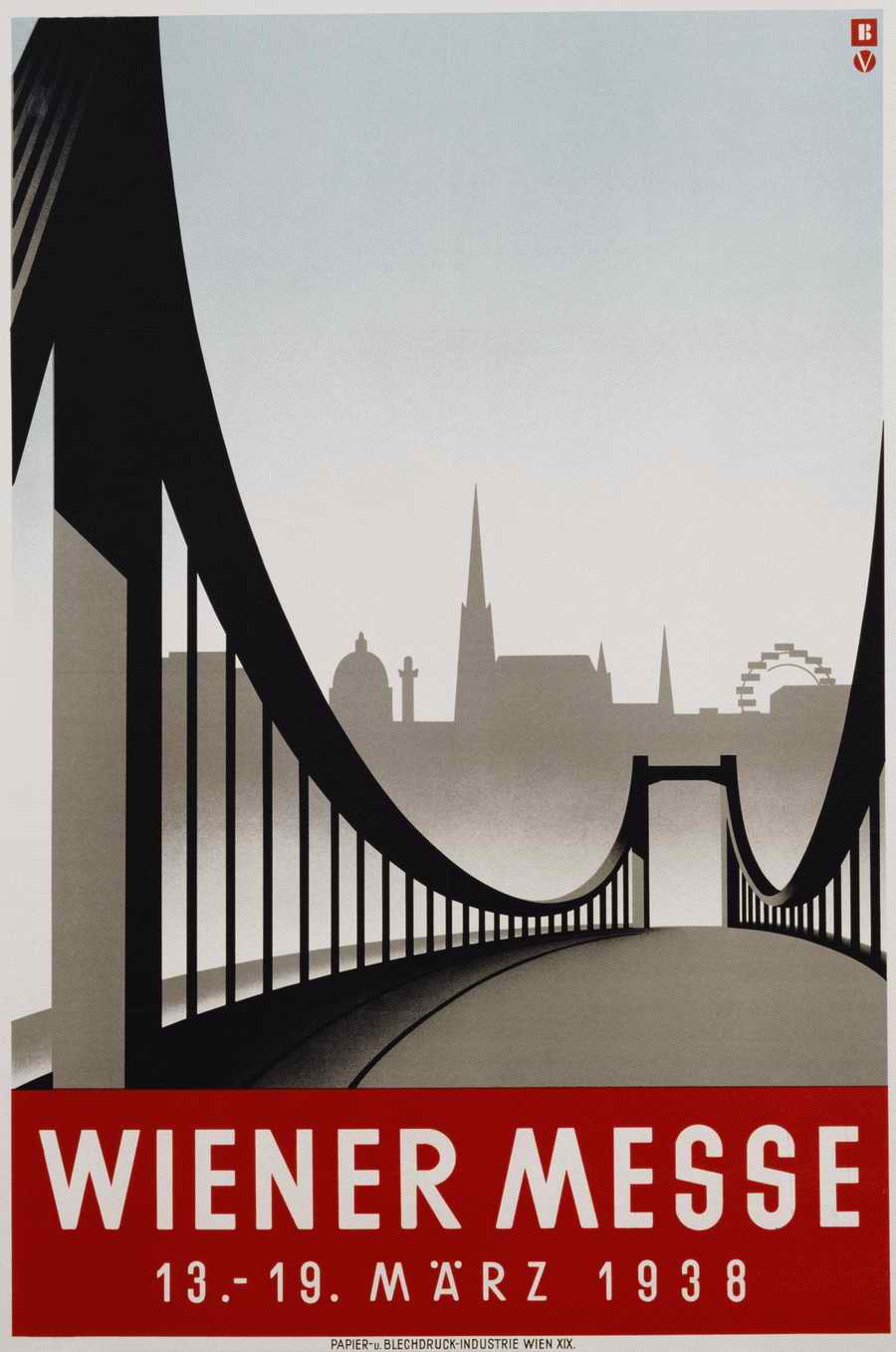 Poster Postcard 6 - Corbis Online ></a>
<script language=JavaScript> 
  var txt = 