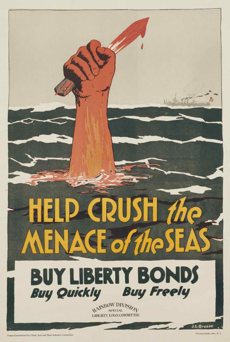 Poster Postcard 6 - Corbis Online ></a>
<script language=JavaScript> 
  var txt = 