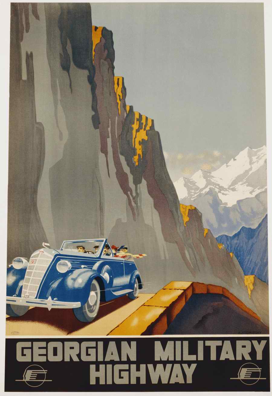 Poster Postcard 6 - Corbis Online ></a>
<script language=JavaScript> 
  var txt = 