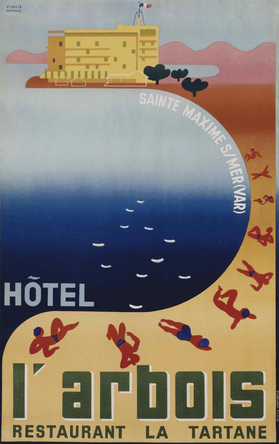 Poster Postcard 6 - Corbis Online ></a>
<script language=JavaScript> 
  var txt = 