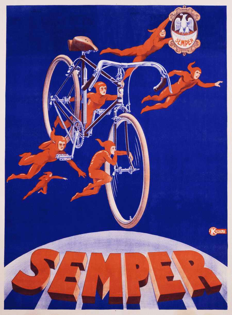 Poster Postcard 6 - Corbis Online ></a>
<script language=JavaScript> 
  var txt = 