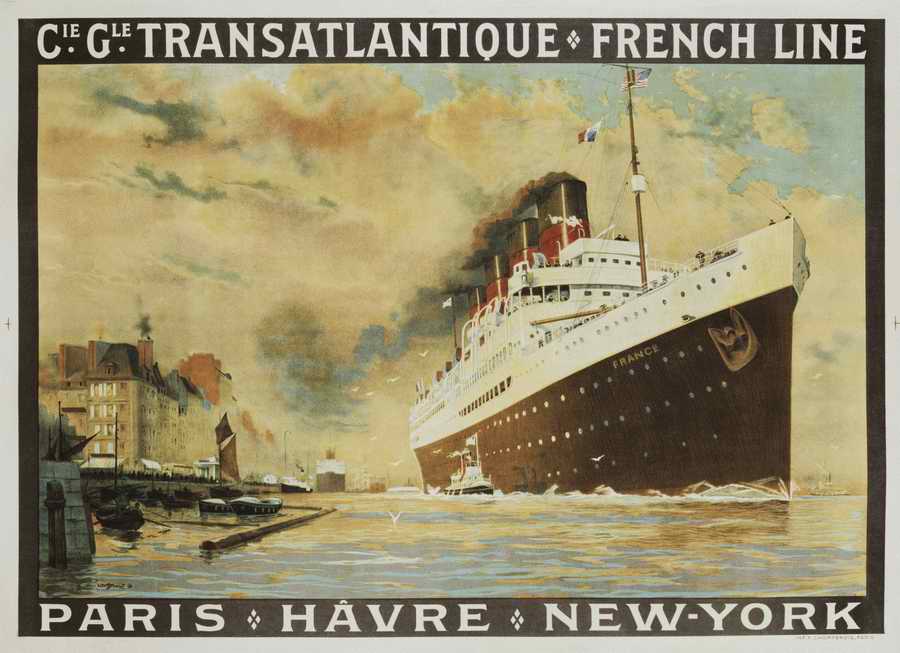 Poster Postcard 6 - Corbis Online ></a>
<script language=JavaScript> 
  var txt = 