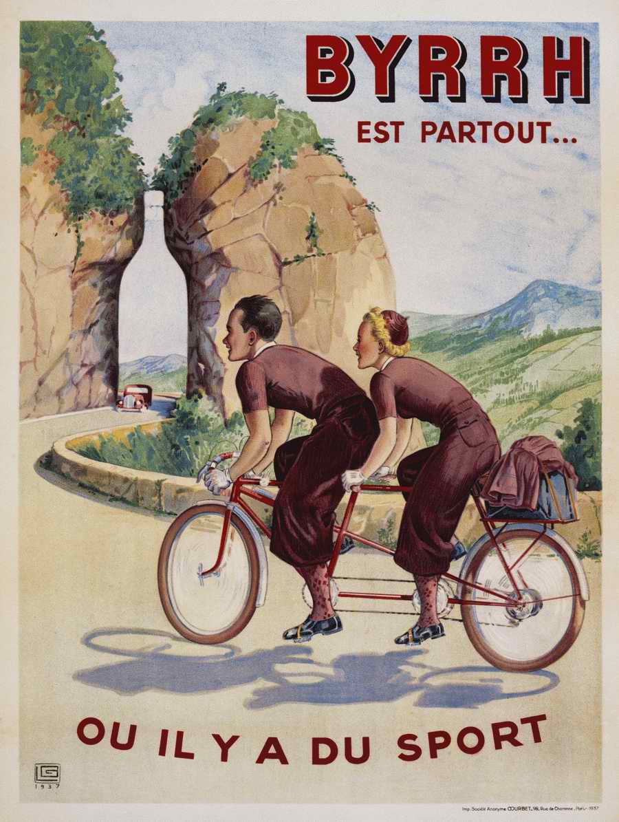 Poster Postcard 6 - Corbis Online ></a>
<script language=JavaScript> 
  var txt = 