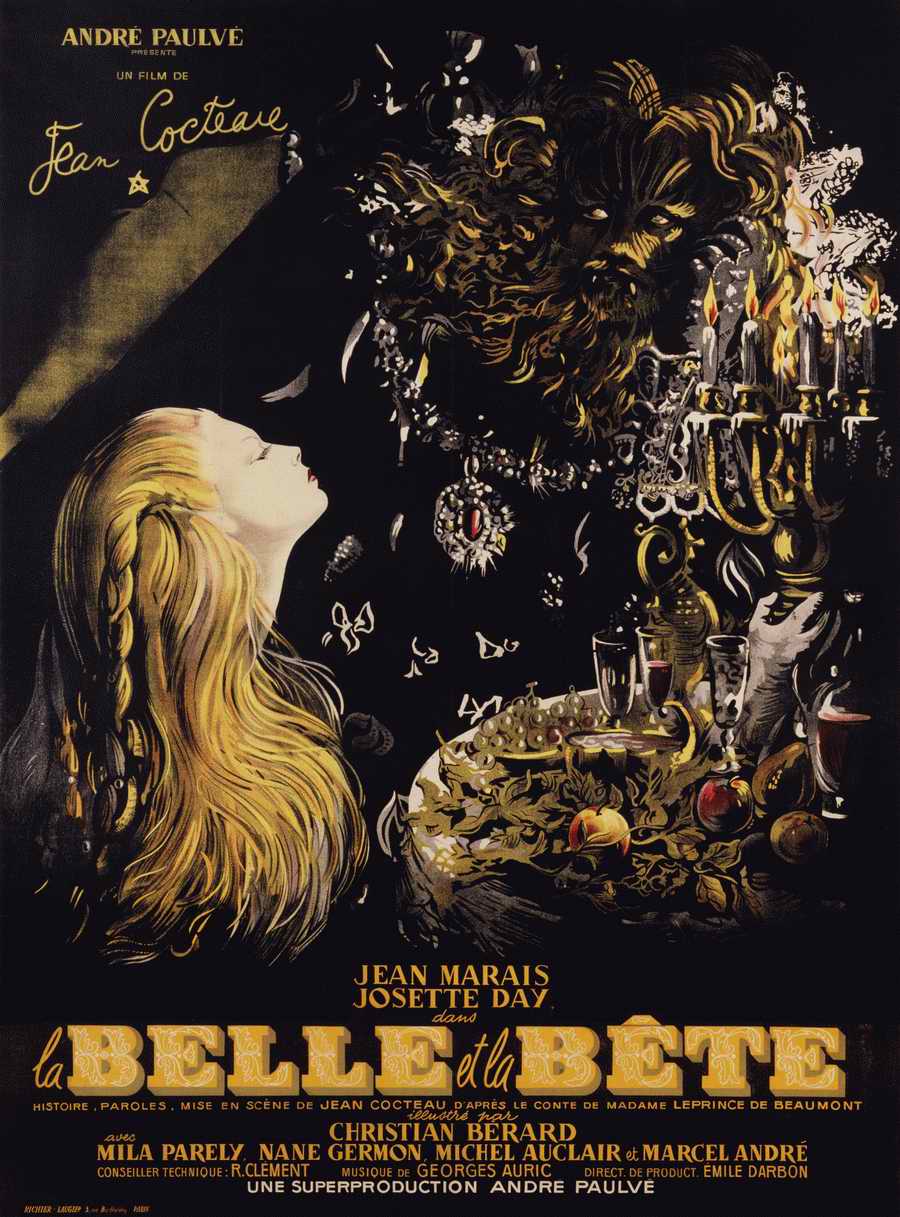 Poster Postcard 6 - Corbis Online ></a>
<script language=JavaScript> 
  var txt = 