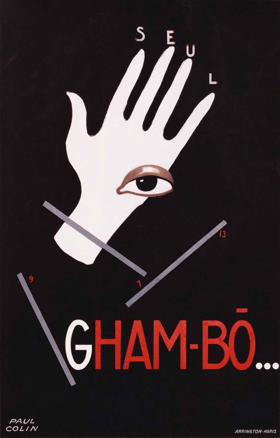 Poster Postcard 6 - Corbis Online ></a>
<script language=JavaScript> 
  var txt = 