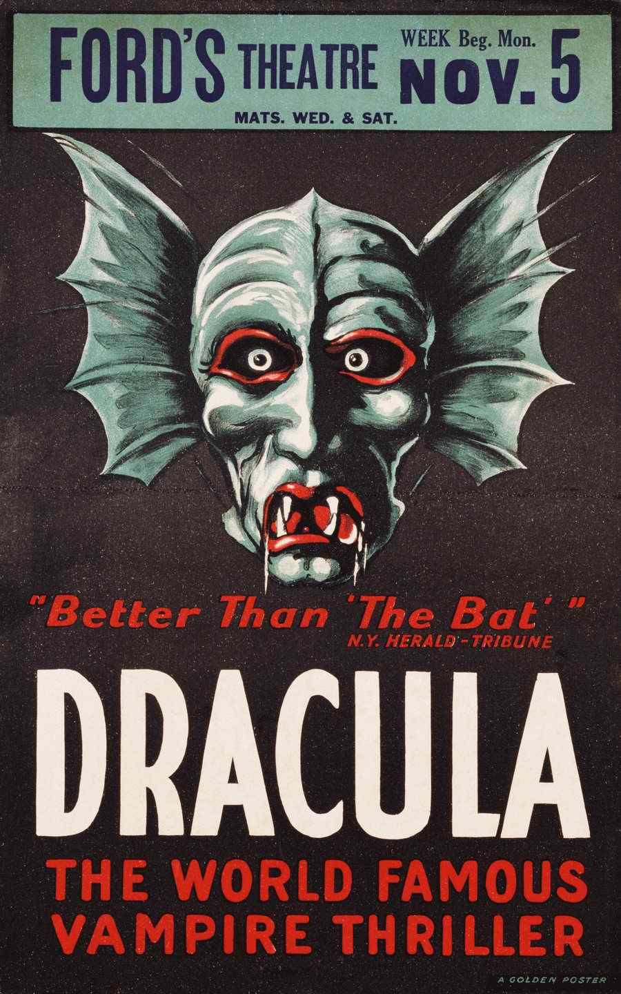 Poster Postcard 6 - Corbis Online ></a>
<script language=JavaScript> 
  var txt = 