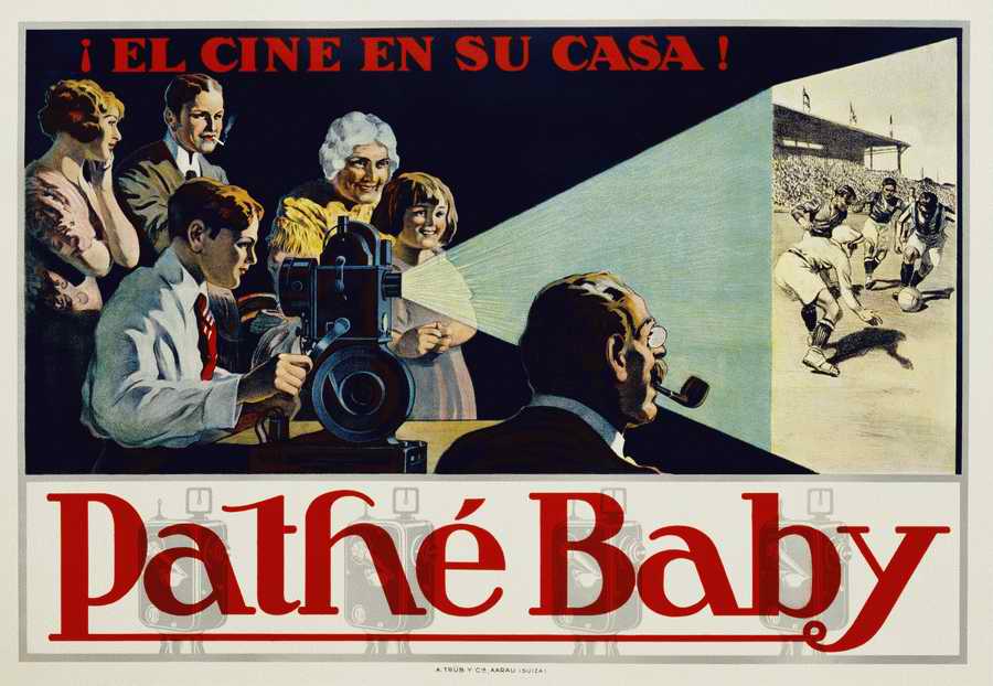 Poster Postcard 6 - Corbis Online ></a>
<script language=JavaScript> 
  var txt = 