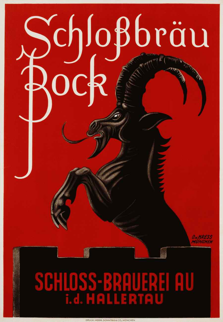 Poster Postcard 6 - Corbis Online ></a>
<script language=JavaScript> 
  var txt = 