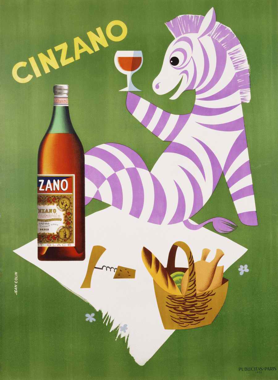 Poster Postcard 6 - Corbis Online ></a>
<script language=JavaScript> 
  var txt = 