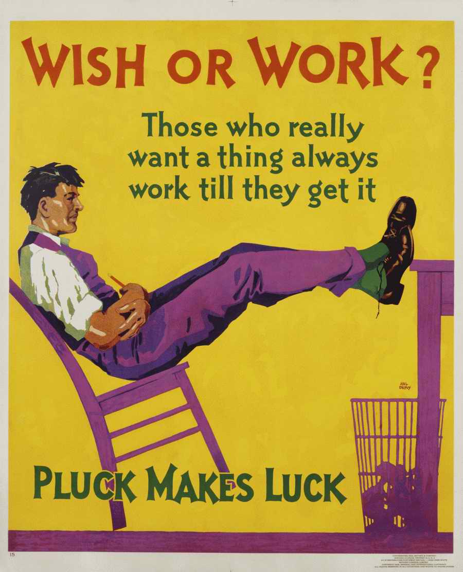 Poster Postcard 6 - Corbis Online ></a>
<script language=JavaScript> 
  var txt = 