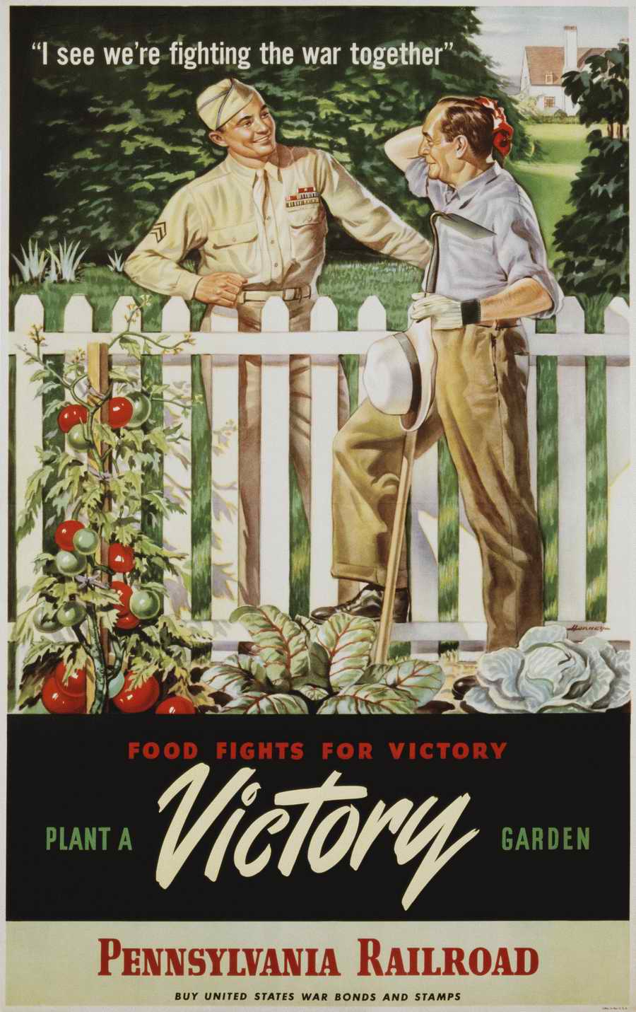 Poster Postcard 6 - Corbis Online ></a>
<script language=JavaScript> 
  var txt = 