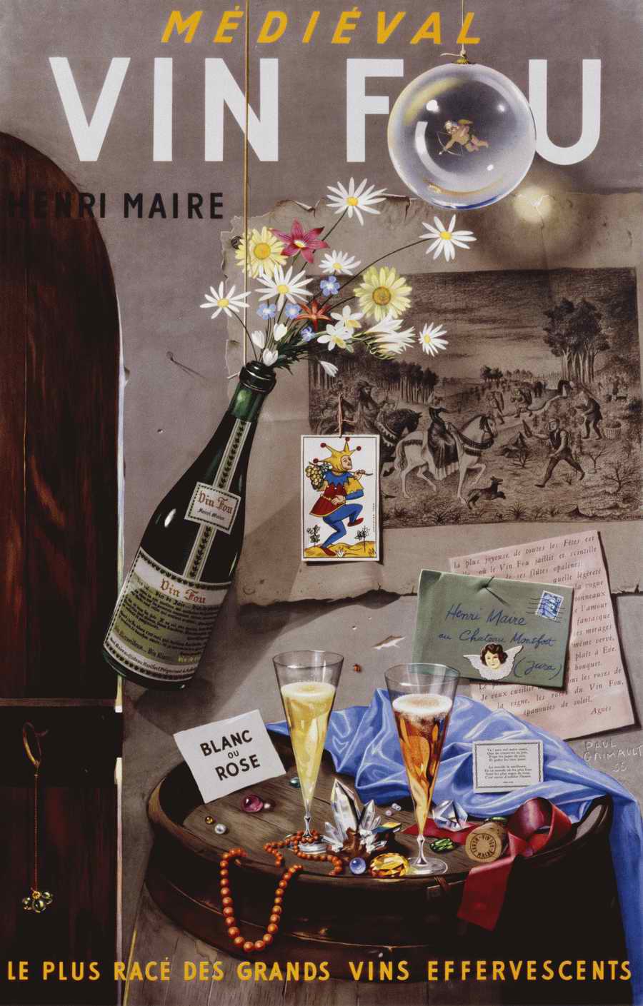 Poster Postcard 6 - Corbis Online ></a>
<script language=JavaScript> 
  var txt = 