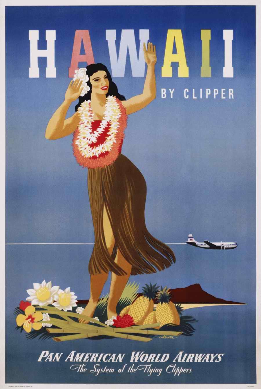 Poster Postcard 6 - Corbis Online ></a>
<script language=JavaScript> 
  var txt = 