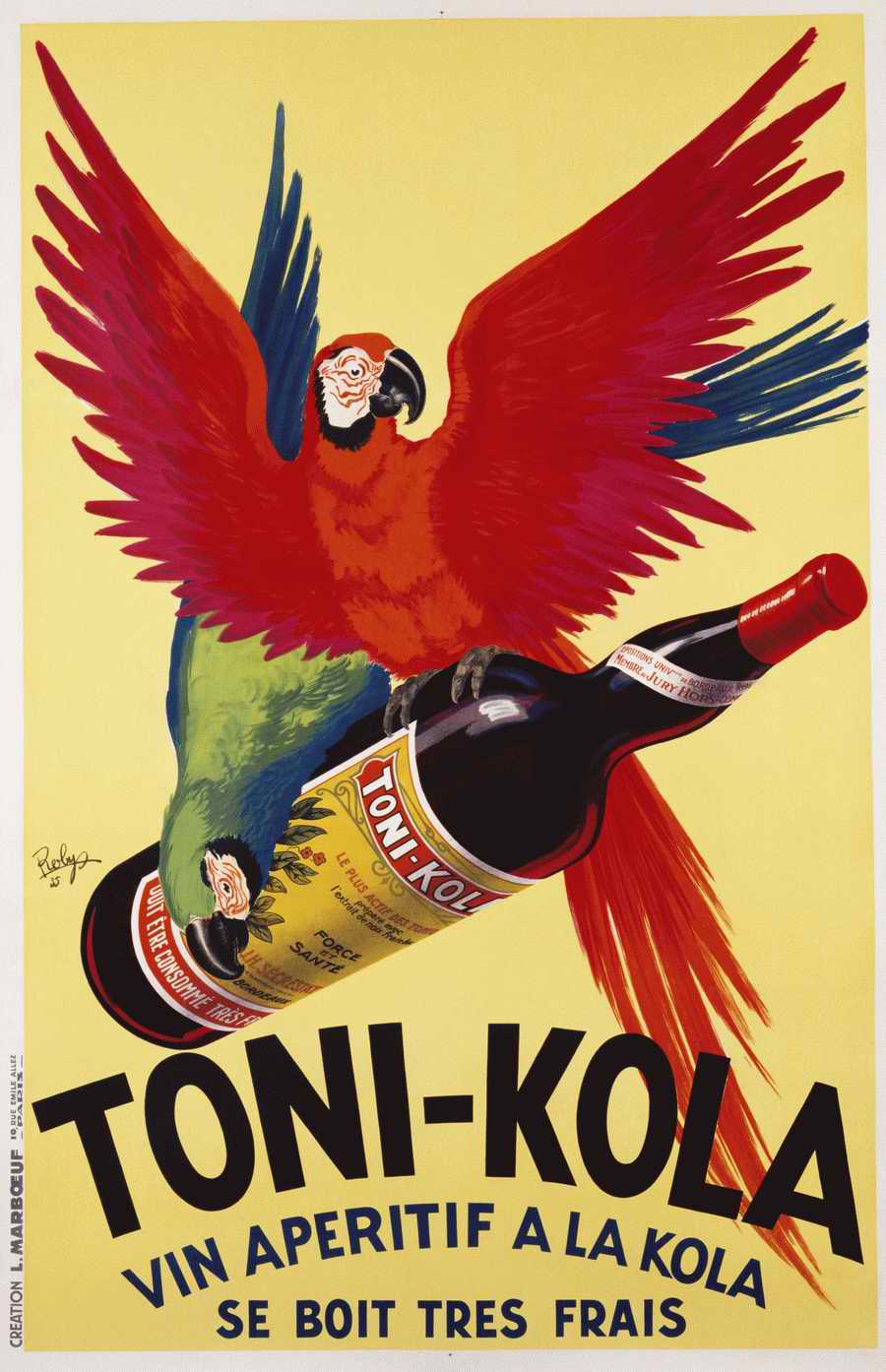 Poster Postcard 6 - Corbis Online ></a>
<script language=JavaScript> 
  var txt = 