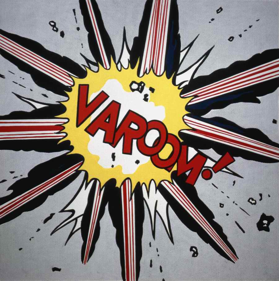 Poster Postcard 6 - Corbis Online ></a>
<script language=JavaScript> 
  var txt = 