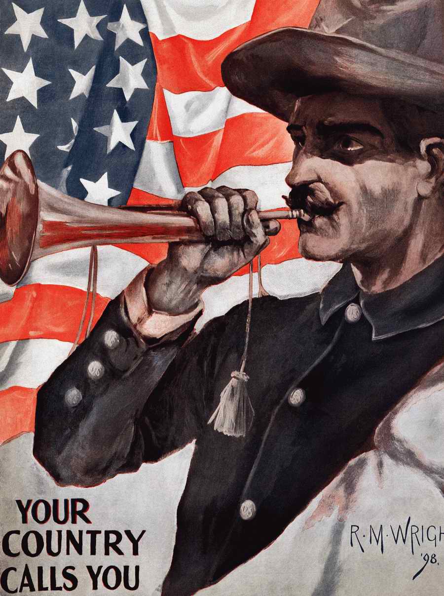 Poster Postcard 6 - Corbis Online ></a>
<script language=JavaScript> 
  var txt = 