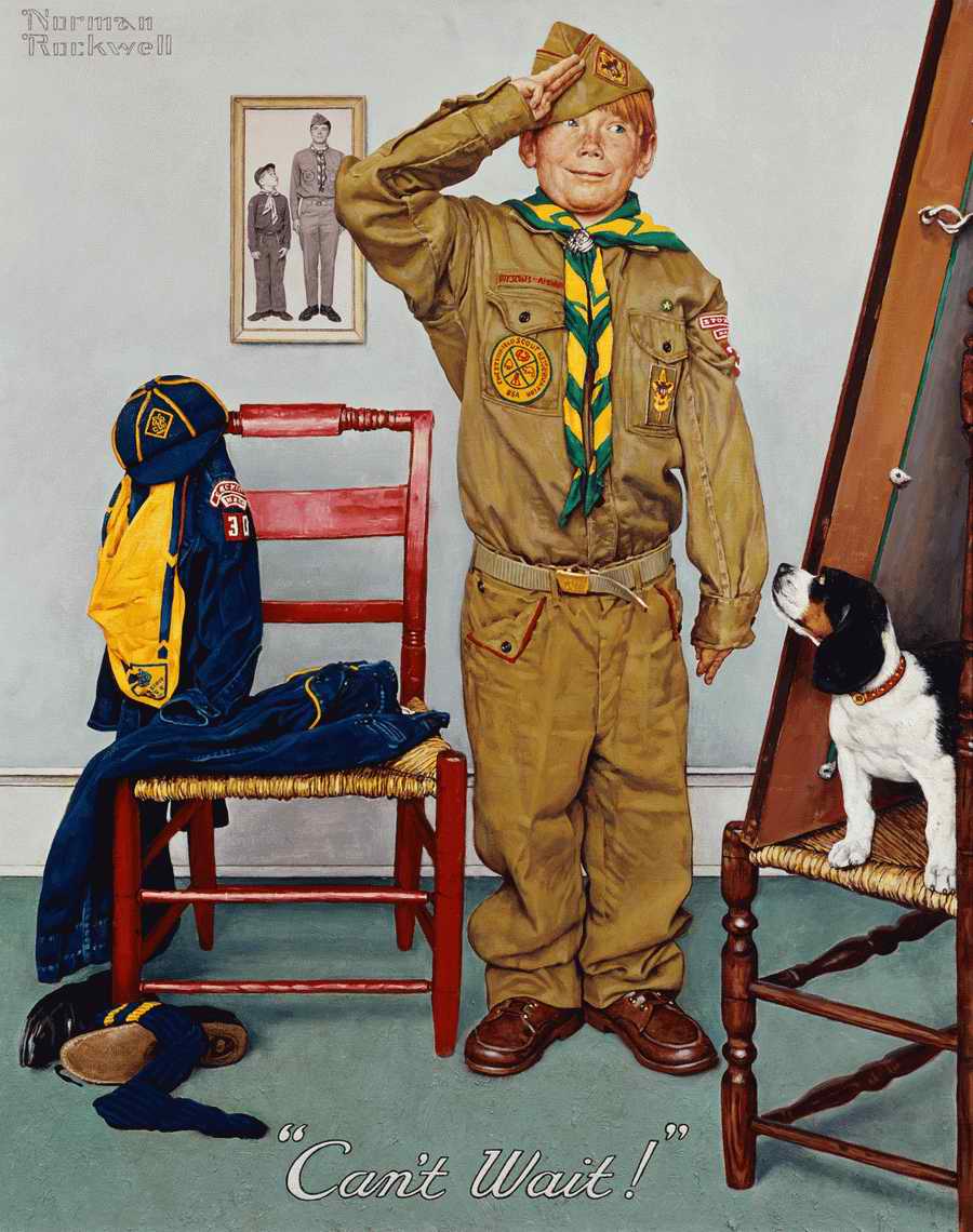 Poster Postcard 6 - Corbis Online ></a>
<script language=JavaScript> 
  var txt = 