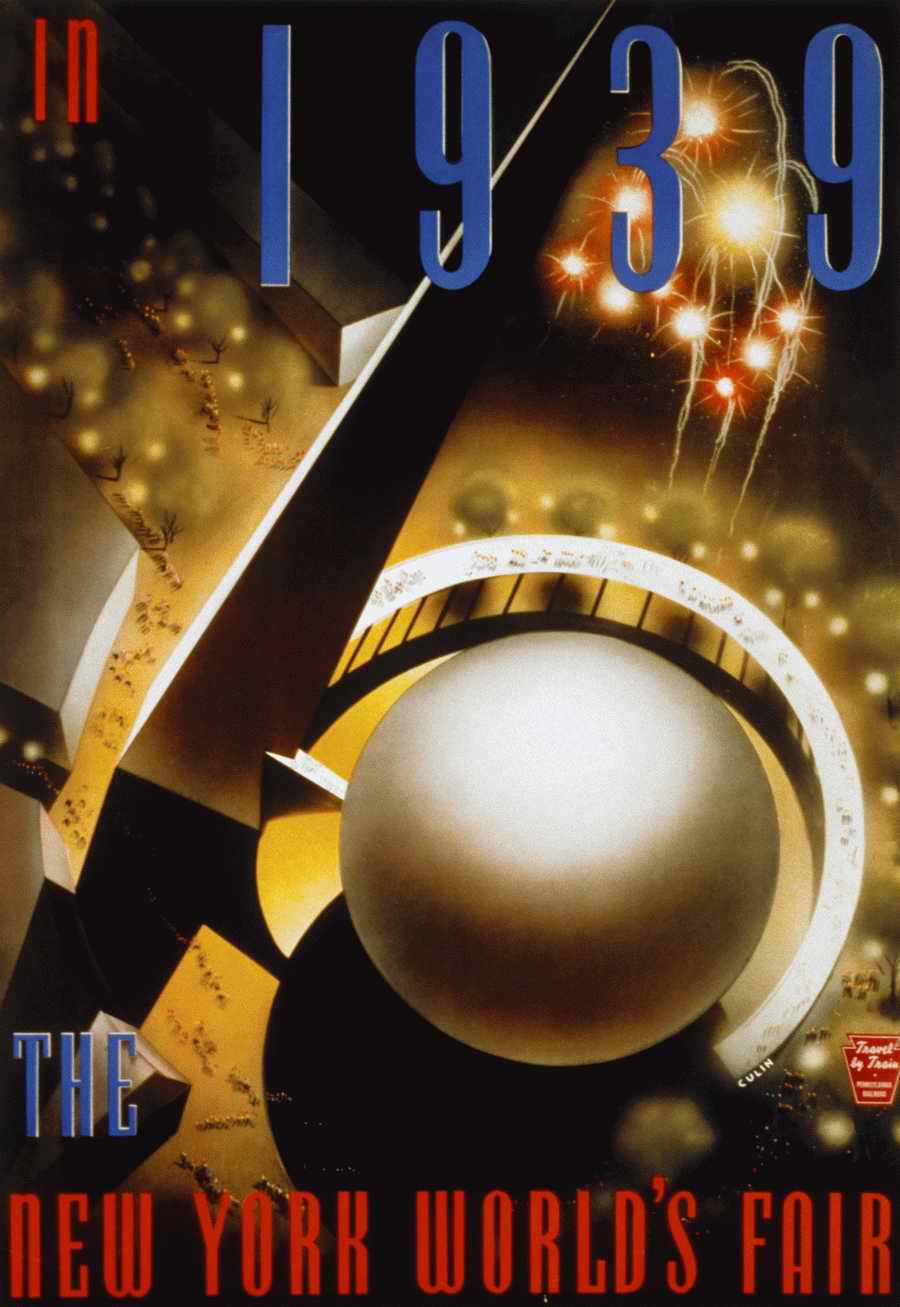 Poster Postcard 6 - Corbis Online ></a>
<script language=JavaScript> 
  var txt = 