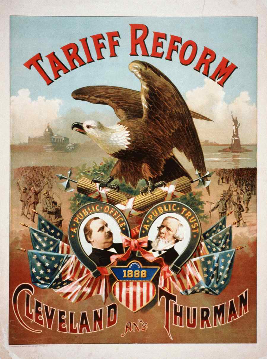 Poster Postcard 6 - Corbis Online ></a>
<script language=JavaScript> 
  var txt = 