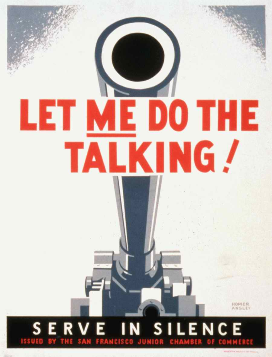 Poster Postcard 6 - Corbis Online ></a>
<script language=JavaScript> 
  var txt = 