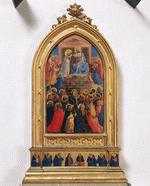 Corbis Online: Religious Art Vol.I 