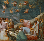 Corbis Online: Religious Art Vol.I 