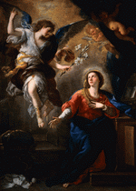 Corbis Online: Religious Art Vol.I 