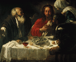 Corbis Online: Religious Art Vol.I 