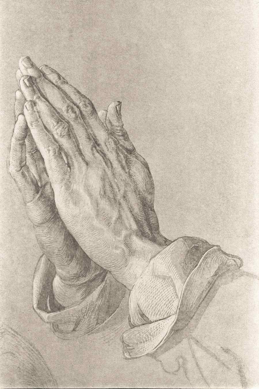 Religious Art Vol.I - Corbis Online ></a>
<script language=JavaScript> 
  var txt = 