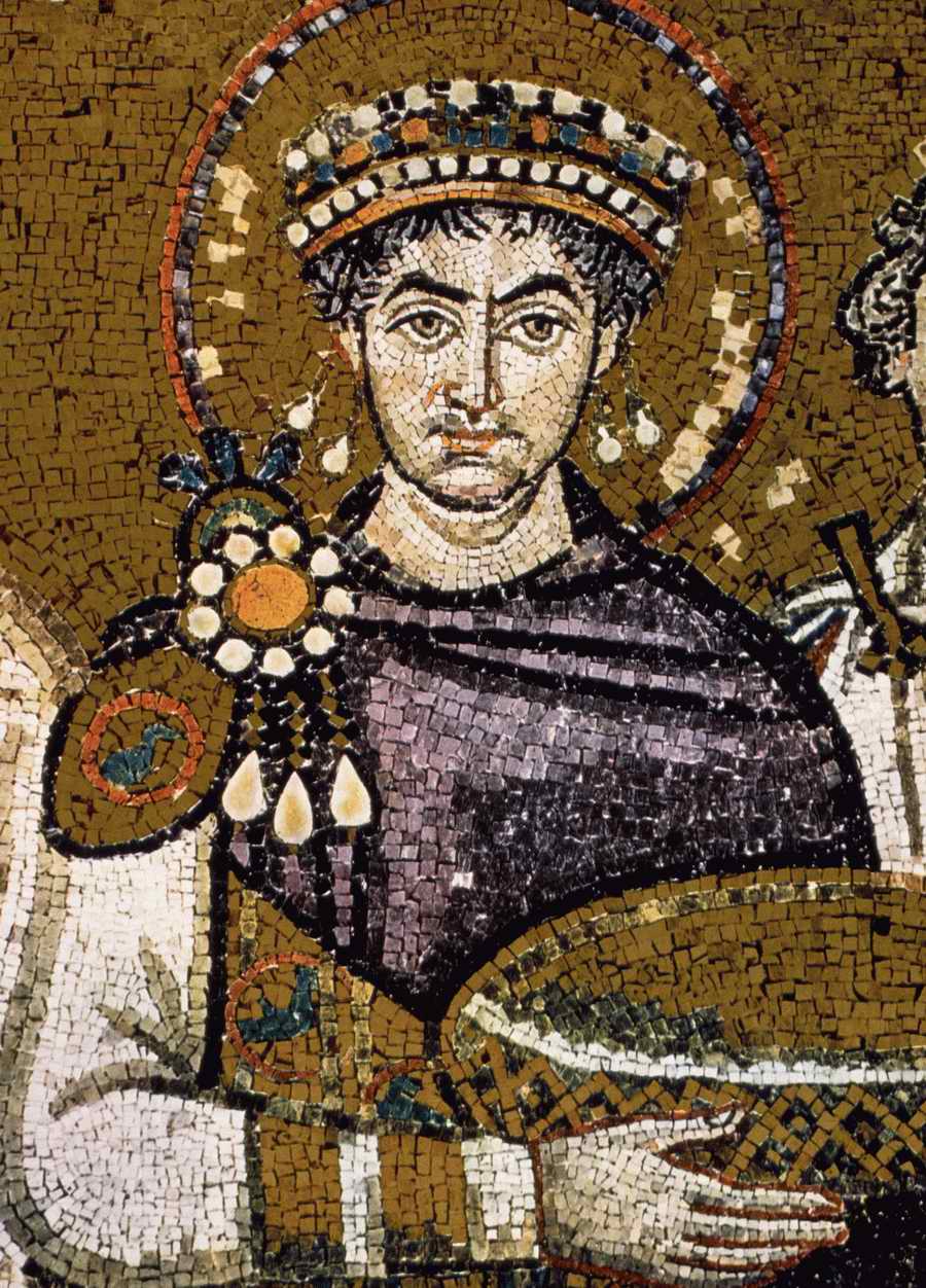 Religious Art Vol.I - Corbis Online ></a>
<script language=JavaScript> 
  var txt = 