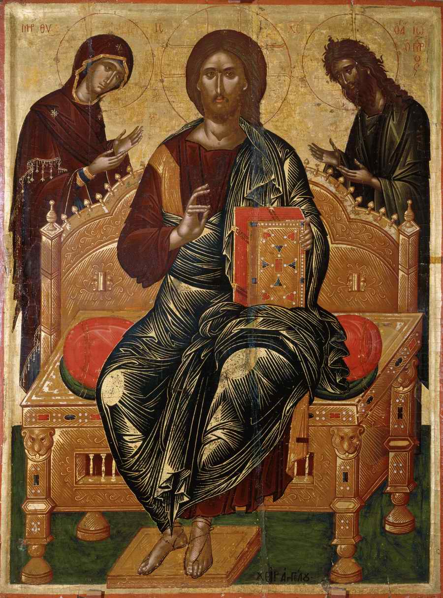 Religious Art Vol.I - Corbis Online ></a>
<script language=JavaScript> 
  var txt = 