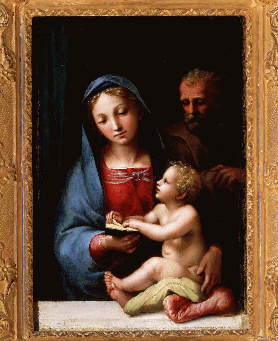 Religious Art Vol.I - Corbis Online ></a>
<script language=JavaScript> 
  var txt = 