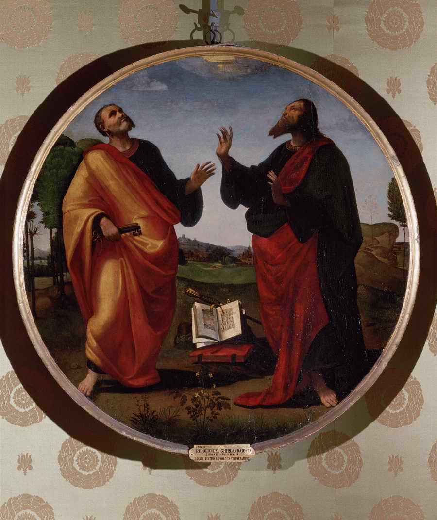 Religious Art Vol.I - Corbis Online ></a>
<script language=JavaScript> 
  var txt = 