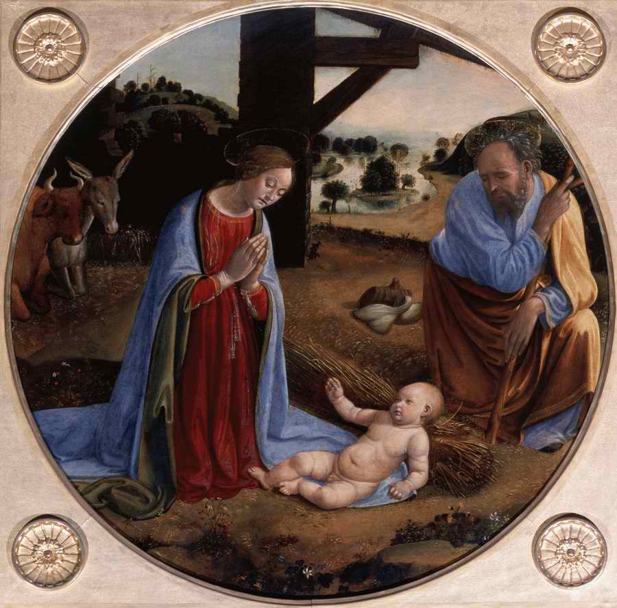 Religious Art Vol.I - Corbis Online ></a>
<script language=JavaScript> 
  var txt = 