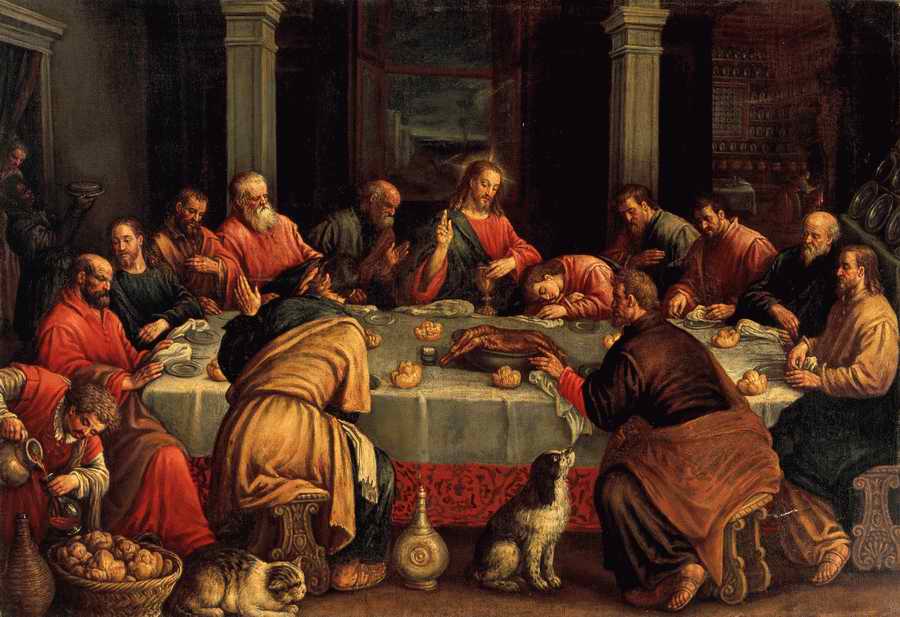 Religious Art Vol.I - Corbis Online ></a>
<script language=JavaScript> 
  var txt = 