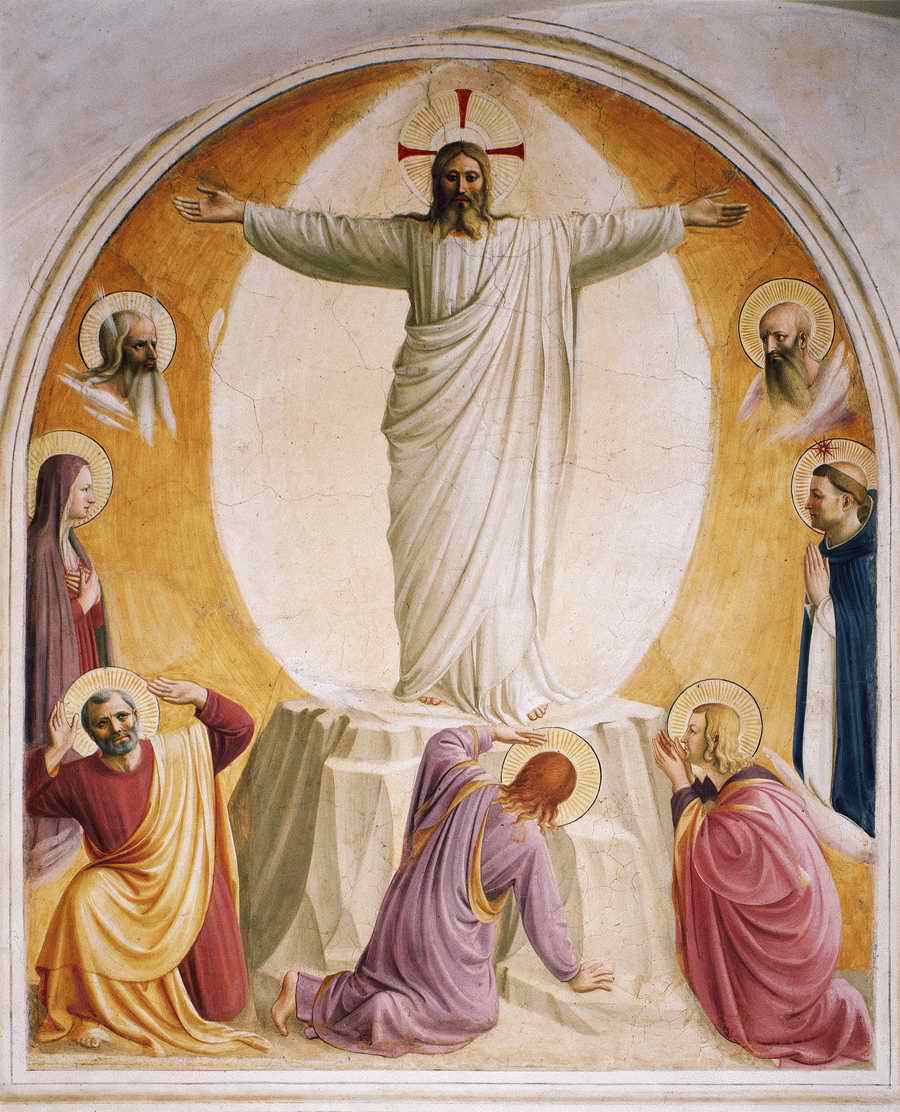 Religious Art Vol.I - Corbis Online ></a>
<script language=JavaScript> 
  var txt = 