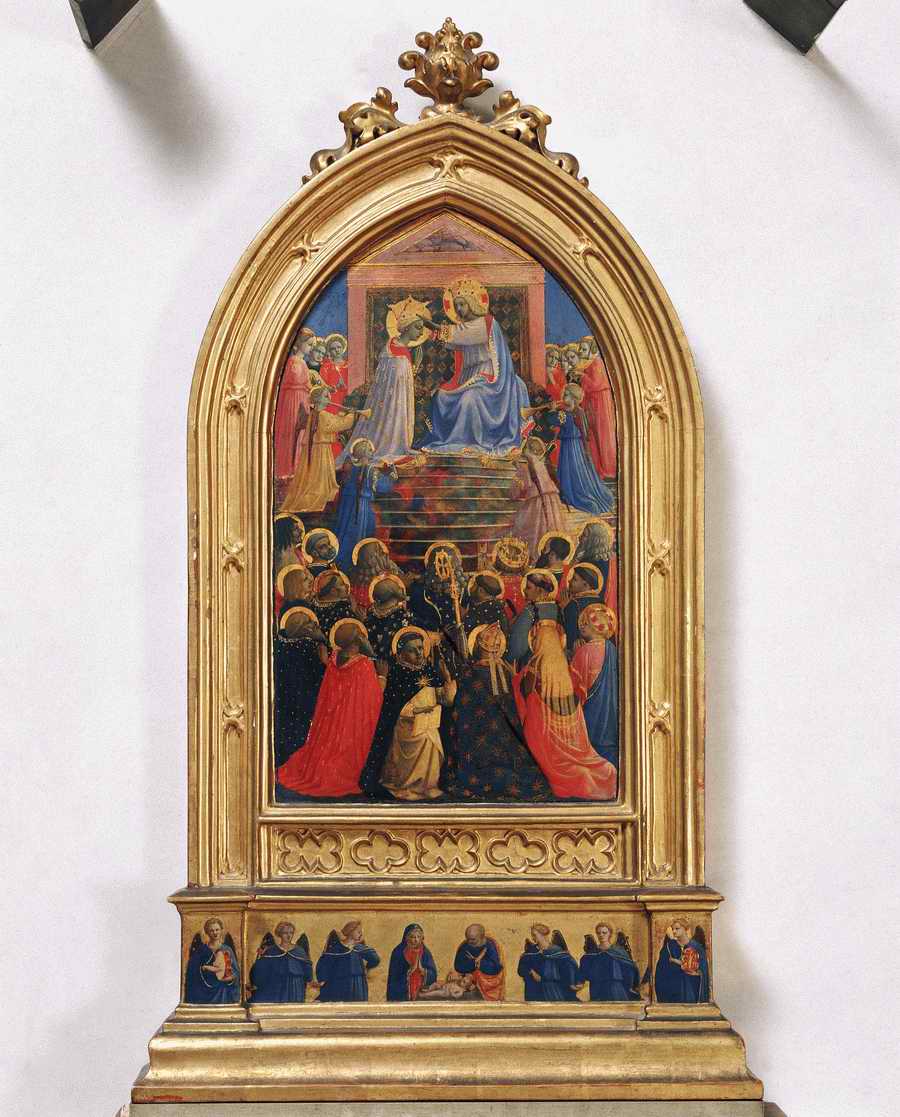 Religious Art Vol.I - Corbis Online ></a>
<script language=JavaScript> 
  var txt = 